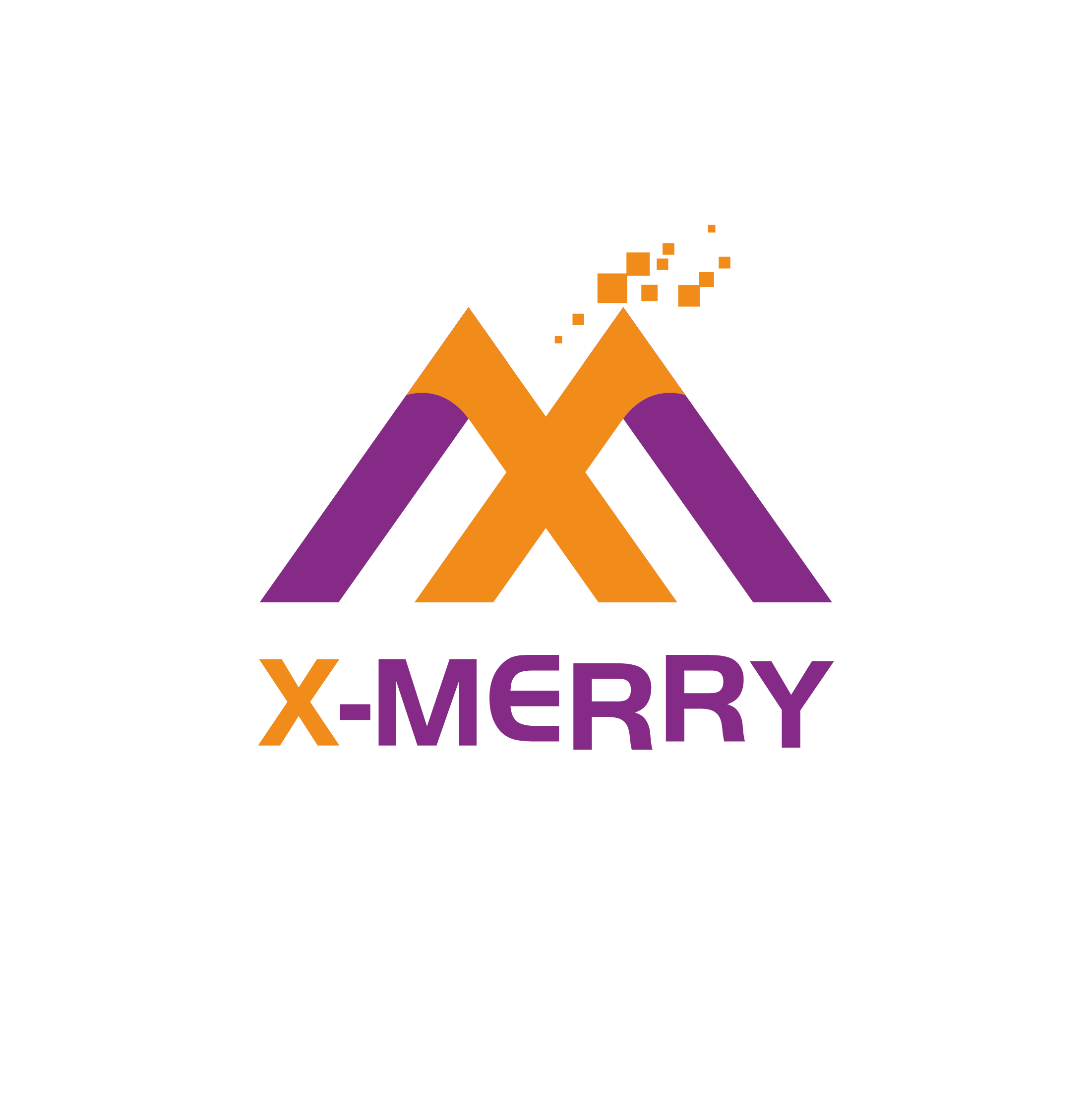 X-MERRY One
